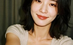 动漫女性禁处被爆桶漫画